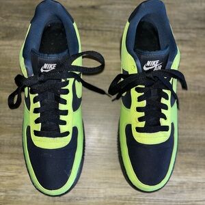 Nike Air Force 1 - Mens 11